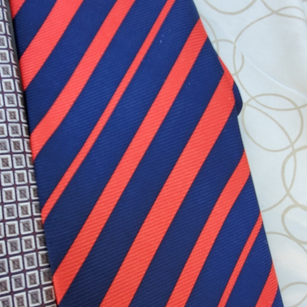 Bijoux Terner Ties - image 7